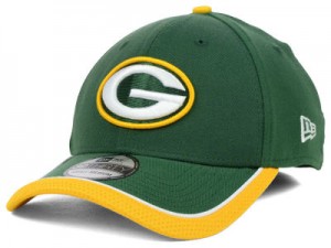 packersd