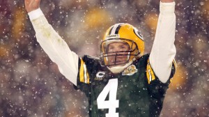 1407118357000-2014-08-03-Brett-Favre2