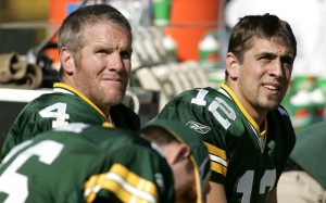 Brett_Favre_Jersey_Retirement_Packers_Aaron_Rodgers_Important