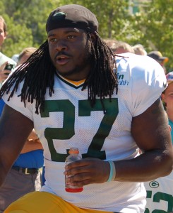 Eddie_Lacy_2015