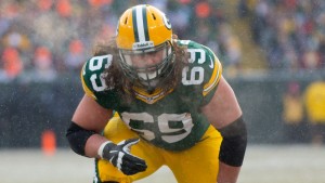 PI-NFL-David-Bakhtiari-062414.vresize.1200.675.high.3