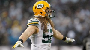122715-NFL-Packers-Clay-Matthews-PI-CH.vresize.1200.675.high.66