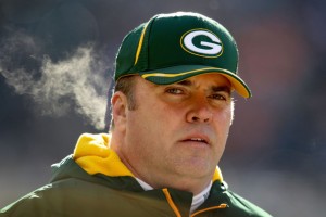 Mike+McCarthy+2011+NFC+Championship+Green+foKK-zcQYqOl