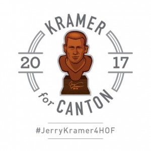 logo_JerryKramer_HOF_Seal