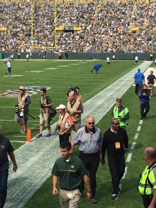holmgren
