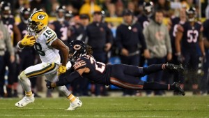 packers-bears-10-20-jpg