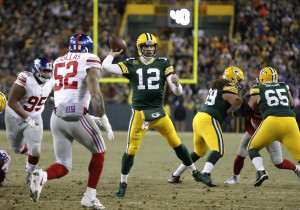 mc-giants-packers-0108-20170108