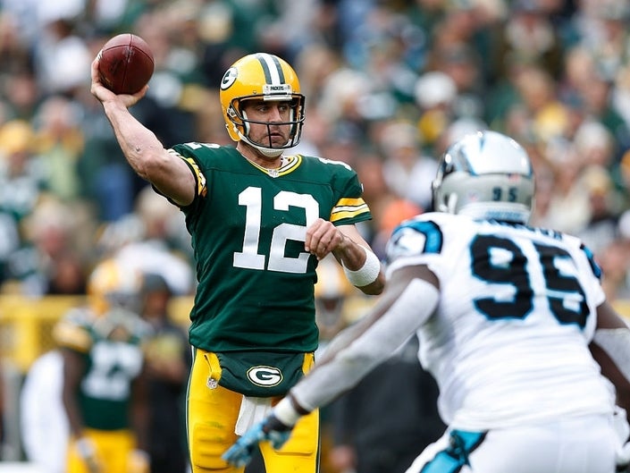 Nfl odds of winning Nfl odds of winning multiple time frame indicator forex