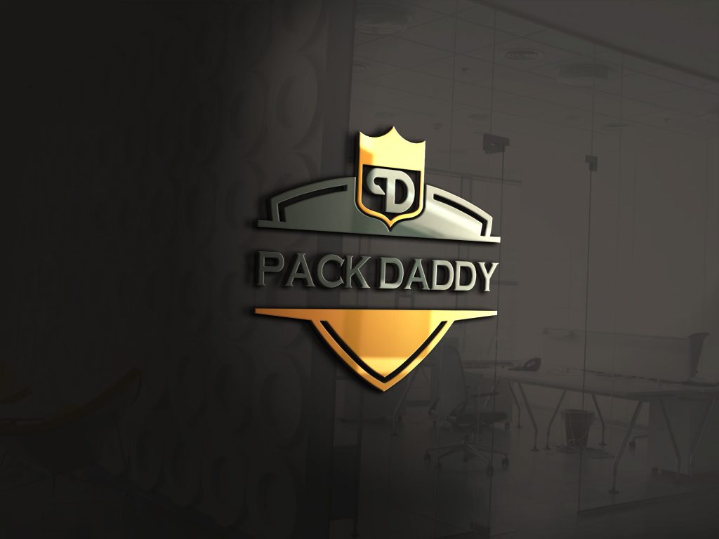 The Packers Path to Victory View
