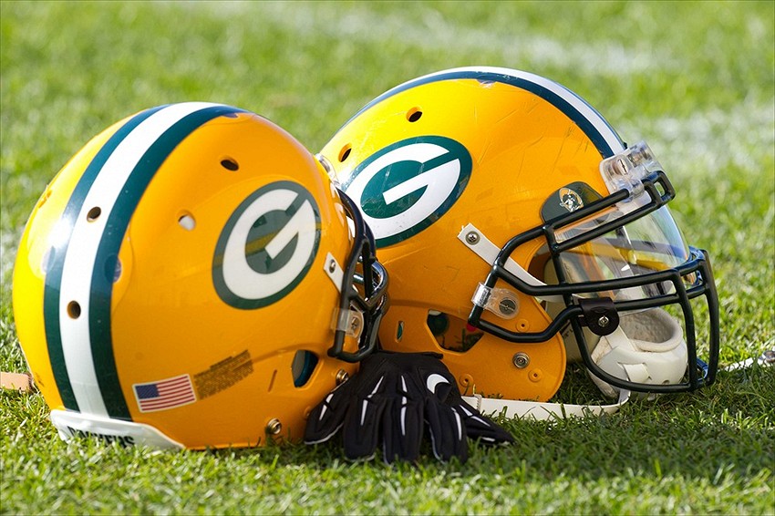 how to watch green bay game live