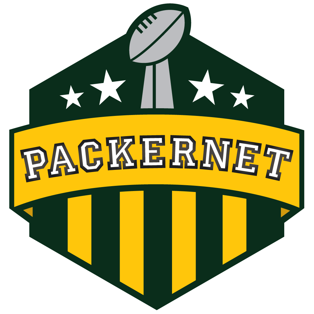 packers game live stream radio