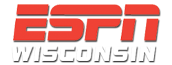 ESPN Wisconsin - Milwaukee, WI